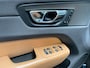Volvo XC60 2.0 T4 Inscription Atomaat Trekhaak