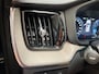 Volvo XC60 2.0 T4 Inscription Atomaat Trekhaak