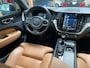 Volvo XC60 2.0 T4 Inscription Atomaat Trekhaak