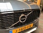 Volvo XC60 2.0 T4 Inscription Atomaat Trekhaak