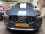 Volvo XC60 2.0 T4 Inscription Atomaat Trekhaak