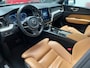 Volvo XC60 2.0 T4 Inscription Atomaat Trekhaak