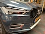Volvo XC60 2.0 T4 Inscription Atomaat Trekhaak