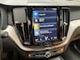Volvo XC60 2.0 T4 Inscription Atomaat Trekhaak