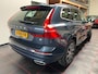 Volvo XC60 2.0 T4 Inscription Atomaat Trekhaak