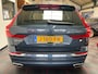 Volvo XC60 2.0 T4 Inscription Atomaat Trekhaak