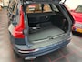Volvo XC60 2.0 T4 Inscription Atomaat Trekhaak