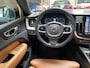 Volvo XC60 2.0 T4 Inscription Atomaat Trekhaak