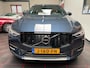 Volvo XC60 2.0 T4 Inscription Atomaat Trekhaak