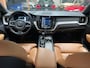 Volvo XC60 2.0 T4 Inscription Atomaat Trekhaak
