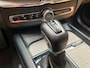 Volvo XC60 2.0 T4 Inscription Atomaat Trekhaak