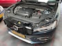 Volvo XC60 2.0 T4 Inscription Atomaat Trekhaak