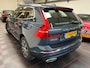 Volvo XC60 2.0 T4 Inscription Atomaat Trekhaak