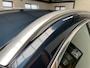 Volvo XC60 2.0 T4 Inscription Atomaat Trekhaak