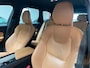 Volvo XC60 2.0 T4 Inscription Atomaat Trekhaak