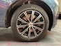 Volvo XC60 2.0 T4 Inscription Atomaat Trekhaak