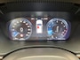 Volvo XC60 2.0 T4 Inscription Atomaat Trekhaak