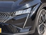 Peugeot 408 1.2 Hybrid 145 e-DCS6 Allure Adapt. Cruise / Camera / Carplay / Clima