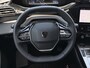 Peugeot 408 1.2 Hybrid 145 e-DCS6 Allure Adapt. Cruise / Camera / Carplay / Clima