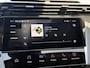 Peugeot 408 1.2 Hybrid 145 e-DCS6 Allure Adapt. Cruise / Camera / Carplay / Clima