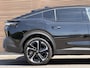 Peugeot 408 1.2 Hybrid 145 e-DCS6 Allure Adapt. Cruise / Camera / Carplay / Clima