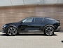 Peugeot 408 1.2 Hybrid 145 e-DCS6 Allure Adapt. Cruise / Camera / Carplay / Clima