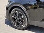 Peugeot 408 1.2 Hybrid 145 e-DCS6 Allure Adapt. Cruise / Camera / Carplay / Clima