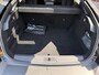 Peugeot 408 1.2 Hybrid 145 e-DCS6 Allure Adapt. Cruise / Camera / Carplay / Clima
