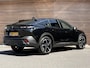 Peugeot 408 1.2 Hybrid 145 e-DCS6 Allure Adapt. Cruise / Camera / Carplay / Clima