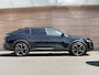 Peugeot 408 1.2 Hybrid 145 e-DCS6 Allure Adapt. Cruise / Camera / Carplay / Clima