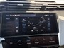 Peugeot 408 1.2 Hybrid 145 e-DCS6 Allure Adapt. Cruise / Camera / Carplay / Clima