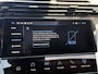 Peugeot 408 1.2 Hybrid 145 e-DCS6 Allure Adapt. Cruise / Camera / Carplay / Clima