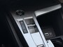 Peugeot 408 1.2 Hybrid 145 e-DCS6 Allure Adapt. Cruise / Camera / Carplay / Clima