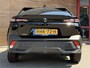 Peugeot 408 1.2 Hybrid 145 e-DCS6 Allure Adapt. Cruise / Camera / Carplay / Clima