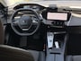 Peugeot 408 1.2 Hybrid 145 e-DCS6 Allure Adapt. Cruise / Camera / Carplay / Clima
