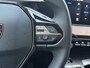 Peugeot 408 1.2 Hybrid 145 e-DCS6 Allure Adapt. Cruise / Camera / Carplay / Clima