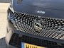 Peugeot 408 1.2 Hybrid 145 e-DCS6 Allure Adapt. Cruise / Camera / Carplay / Clima