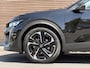 Peugeot 408 1.2 Hybrid 145 e-DCS6 Allure Adapt. Cruise / Camera / Carplay / Clima