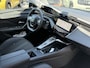 Peugeot 408 1.2 Hybrid 145 e-DCS6 Allure Adapt. Cruise / Camera / Carplay / Clima