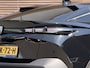 Peugeot 408 1.2 Hybrid 145 e-DCS6 Allure Adapt. Cruise / Camera / Carplay / Clima