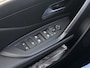 Peugeot 408 1.2 Hybrid 145 e-DCS6 Allure Adapt. Cruise / Camera / Carplay / Clima