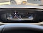 Peugeot 408 1.2 Hybrid 145 e-DCS6 Allure Adapt. Cruise / Camera / Carplay / Clima