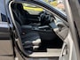 Peugeot 408 1.2 Hybrid 145 e-DCS6 Allure Adapt. Cruise / Camera / Carplay / Clima