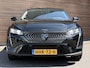 Peugeot 408 1.2 Hybrid 145 e-DCS6 Allure Adapt. Cruise / Camera / Carplay / Clima