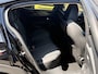 Peugeot 408 1.2 Hybrid 145 e-DCS6 Allure Adapt. Cruise / Camera / Carplay / Clima