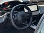 Peugeot 408 1.2 Hybrid 145 e-DCS6 Allure Adapt. Cruise / Camera / Carplay / Clima