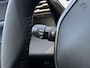Peugeot 408 1.2 Hybrid 145 e-DCS6 Allure Adapt. Cruise / Camera / Carplay / Clima