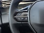Peugeot 408 1.2 Hybrid 145 e-DCS6 Allure Adapt. Cruise / Camera / Carplay / Clima