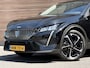Peugeot 408 1.2 Hybrid 145 e-DCS6 Allure Adapt. Cruise / Camera / Carplay / Clima