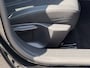 Peugeot 408 1.2 Hybrid 145 e-DCS6 Allure Adapt. Cruise / Camera / Carplay / Clima